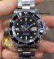 Rolex Submariner Black and Steel Vintage Watches Replica (7)_th.jpg